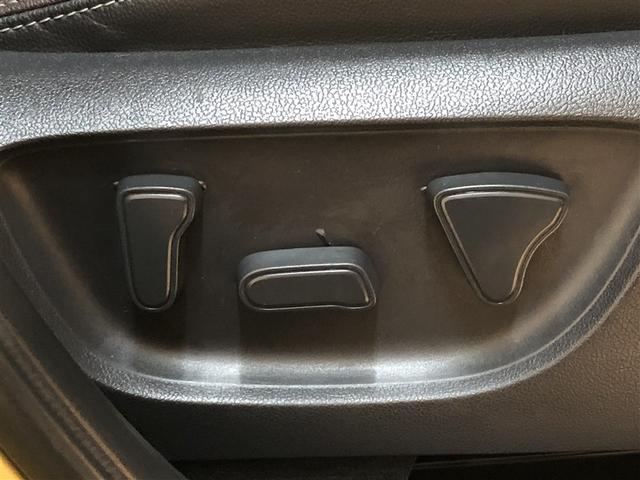 ヤリスクロス Z 寒冷地 VSC オートエアコン バックガイドモニター 盗難防止装置 メモリーナビ AWD ETC車載器 ミュージックプレイヤー接続可 キーレス アルミホイール LEDヘッドランプ エアバッグ ABS(15枚目)