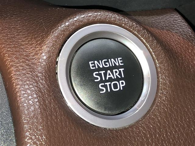 ヤリスクロス Z 寒冷地 VSC オートエアコン バックガイドモニター 盗難防止装置 メモリーナビ AWD ETC車載器 ミュージックプレイヤー接続可 キーレス アルミホイール LEDヘッドランプ エアバッグ ABS(19枚目)