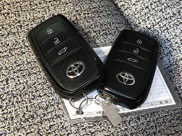 ヤリスクロス Z 寒冷地 VSC オートエアコン バックガイドモニター 盗難防止装置 メモリーナビ AWD ETC車載器 ミュージックプレイヤー接続可 キーレス アルミホイール LEDヘッドランプ エアバッグ ABS(22枚目)