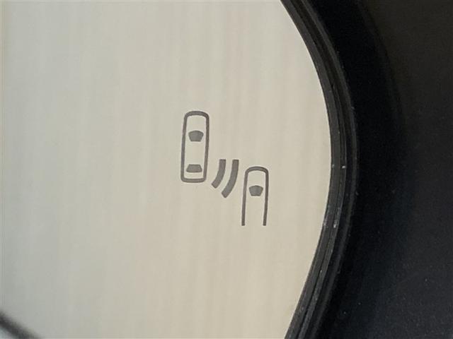 ヤリスクロス Z 寒冷地 VSC オートエアコン バックガイドモニター 盗難防止装置 メモリーナビ AWD ETC車載器 ミュージックプレイヤー接続可 キーレス アルミホイール LEDヘッドランプ エアバッグ ABS(24枚目)