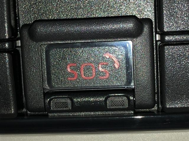 ヤリスクロス Z 寒冷地 VSC オートエアコン バックガイドモニター 盗難防止装置 メモリーナビ AWD ETC車載器 ミュージックプレイヤー接続可 キーレス アルミホイール LEDヘッドランプ エアバッグ ABS(26枚目)