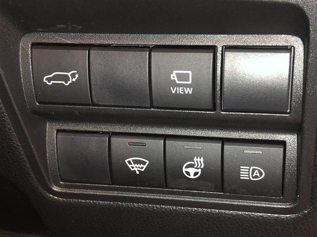 ヤリスクロス Z 寒冷地 VSC オートエアコン バックガイドモニター 盗難防止装置 メモリーナビ AWD ETC車載器 ミュージックプレイヤー接続可 キーレス アルミホイール LEDヘッドランプ エアバッグ ABS(27枚目)