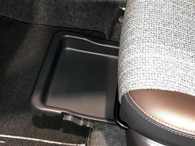 ヤリスクロス Z 寒冷地 VSC オートエアコン バックガイドモニター 盗難防止装置 メモリーナビ AWD ETC車載器 ミュージックプレイヤー接続可 キーレス アルミホイール LEDヘッドランプ エアバッグ ABS(31枚目)