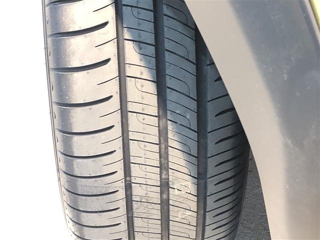 ヤリスクロス Z 寒冷地 VSC オートエアコン バックガイドモニター 盗難防止装置 メモリーナビ AWD ETC車載器 ミュージックプレイヤー接続可 キーレス アルミホイール LEDヘッドランプ エアバッグ ABS(36枚目)