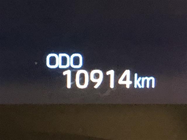 ヤリスクロス Z 寒冷地 VSC オートエアコン バックガイドモニター 盗難防止装置 メモリーナビ AWD ETC車載器 ミュージックプレイヤー接続可 キーレス アルミホイール LEDヘッドランプ エアバッグ ABS(38枚目)