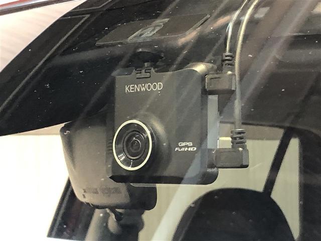 ライズ G 軽減ブレーキ Bカメラ ナビTV イモビライザー LEDヘットライト VSC ドラレコ付き メモリ-ナビ サイドエアバッグ スマートキ- アイドリングSTOP キーフリーシステム アルミ 寒冷地(6枚目)