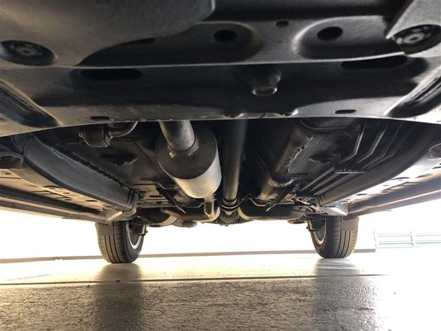 ライズ G 軽減ブレーキ Bカメラ ナビTV イモビライザー LEDヘットライト VSC ドラレコ付き メモリ-ナビ サイドエアバッグ スマートキ- アイドリングSTOP キーフリーシステム アルミ 寒冷地(9枚目)