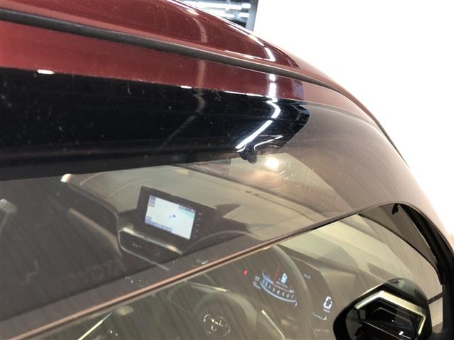 ライズ G 軽減ブレーキ Bカメラ ナビTV イモビライザー LEDヘットライト VSC ドラレコ付き メモリ-ナビ サイドエアバッグ スマートキ- アイドリングSTOP キーフリーシステム アルミ 寒冷地(14枚目)