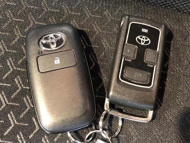 ライズ G 軽減ブレーキ Bカメラ ナビTV イモビライザー LEDヘットライト VSC ドラレコ付き メモリ-ナビ サイドエアバッグ スマートキ- アイドリングSTOP キーフリーシステム アルミ 寒冷地(22枚目)