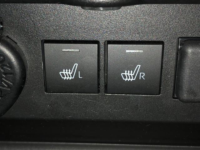 ライズ G 軽減ブレーキ Bカメラ ナビTV イモビライザー LEDヘットライト VSC ドラレコ付き メモリ-ナビ サイドエアバッグ スマートキ- アイドリングSTOP キーフリーシステム アルミ 寒冷地(26枚目)