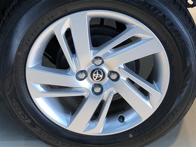 ライズ G 軽減ブレーキ Bカメラ ナビTV イモビライザー LEDヘットライト VSC ドラレコ付き メモリ-ナビ サイドエアバッグ スマートキ- アイドリングSTOP キーフリーシステム アルミ 寒冷地(36枚目)