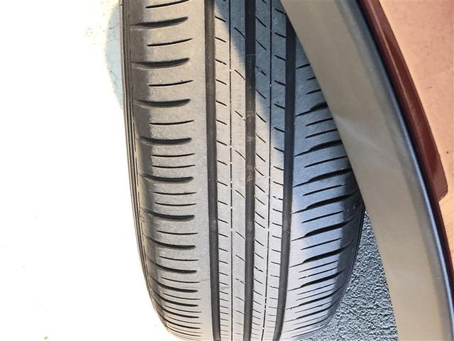 ライズ G 軽減ブレーキ Bカメラ ナビTV イモビライザー LEDヘットライト VSC ドラレコ付き メモリ-ナビ サイドエアバッグ スマートキ- アイドリングSTOP キーフリーシステム アルミ 寒冷地(37枚目)