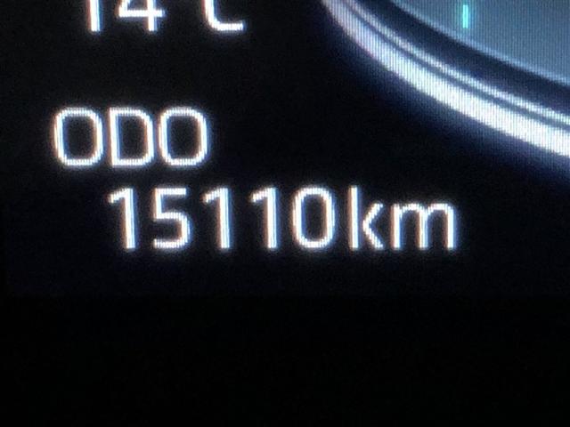 ライズ G 軽減ブレーキ Bカメラ ナビTV イモビライザー LEDヘットライト VSC ドラレコ付き メモリ-ナビ サイドエアバッグ スマートキ- アイドリングSTOP キーフリーシステム アルミ 寒冷地(39枚目)