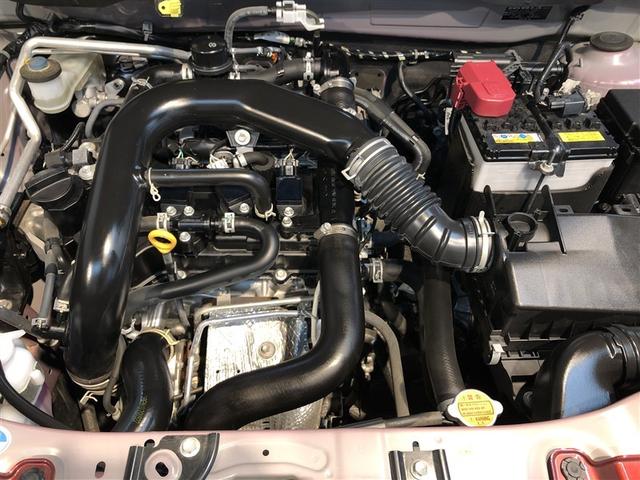 ライズ G 軽減ブレーキ Bカメラ ナビTV イモビライザー LEDヘットライト VSC ドラレコ付き メモリ-ナビ サイドエアバッグ スマートキ- アイドリングSTOP キーフリーシステム アルミ 寒冷地(40枚目)