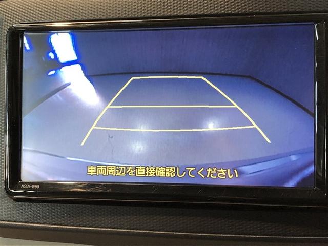 ピクシスエポック Ｘ　ＳＡＩＩＩ　誤発進抑制機能　横滑防止装置　キーレスエントリー　ＬＥＤヘッドライト　ＥＴＣ　アイドリングストップ　４ＷＤ　ナビ　バックカメラ　ＡＢＳ　エアコン　Ｗエアバック　メモリーナビ（4枚目）