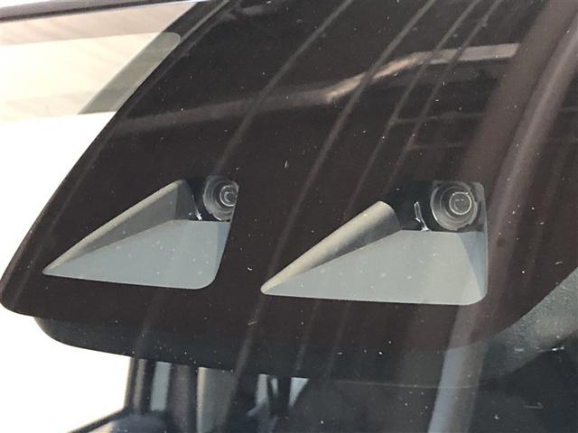 ピクシスエポック Ｘ　ＳＡＩＩＩ　誤発進抑制機能　横滑防止装置　キーレスエントリー　ＬＥＤヘッドライト　ＥＴＣ　アイドリングストップ　４ＷＤ　ナビ　バックカメラ　ＡＢＳ　エアコン　Ｗエアバック　メモリーナビ（5枚目）