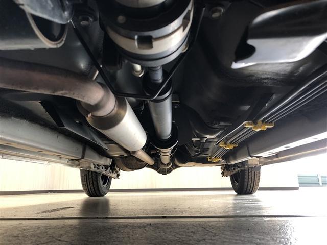 ピクシスエポック Ｘ　ＳＡＩＩＩ　誤発進抑制機能　横滑防止装置　キーレスエントリー　ＬＥＤヘッドライト　ＥＴＣ　アイドリングストップ　４ＷＤ　ナビ　バックカメラ　ＡＢＳ　エアコン　Ｗエアバック　メモリーナビ（8枚目）