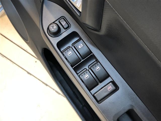 ピクシスエポック Ｘ　ＳＡＩＩＩ　誤発進抑制機能　横滑防止装置　キーレスエントリー　ＬＥＤヘッドライト　ＥＴＣ　アイドリングストップ　４ＷＤ　ナビ　バックカメラ　ＡＢＳ　エアコン　Ｗエアバック　メモリーナビ（13枚目）