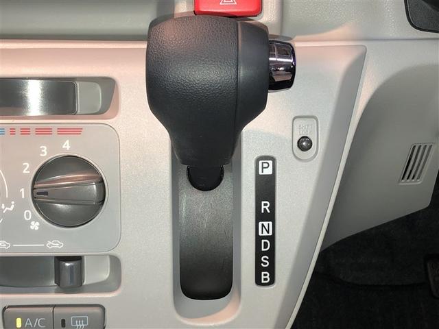 ピクシスエポック Ｘ　ＳＡＩＩＩ　誤発進抑制機能　横滑防止装置　キーレスエントリー　ＬＥＤヘッドライト　ＥＴＣ　アイドリングストップ　４ＷＤ　ナビ　バックカメラ　ＡＢＳ　エアコン　Ｗエアバック　メモリーナビ（15枚目）