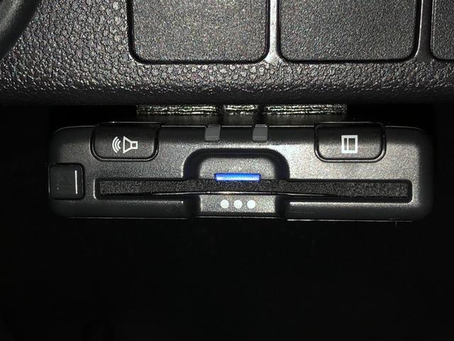 ピクシスエポック Ｘ　ＳＡＩＩＩ　誤発進抑制機能　横滑防止装置　キーレスエントリー　ＬＥＤヘッドライト　ＥＴＣ　アイドリングストップ　４ＷＤ　ナビ　バックカメラ　ＡＢＳ　エアコン　Ｗエアバック　メモリーナビ（18枚目）