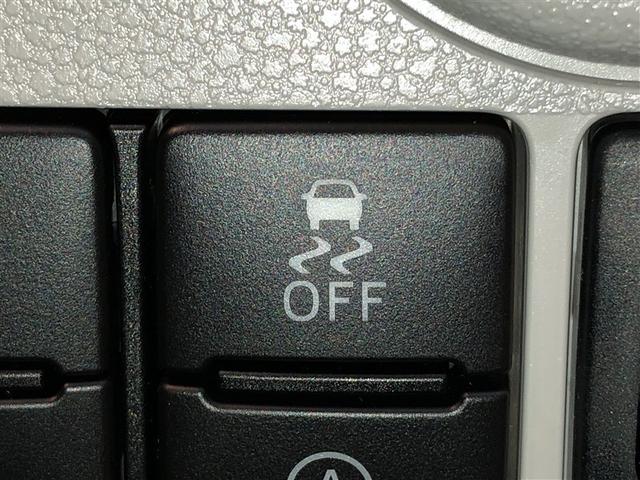 ピクシスエポック Ｘ　ＳＡＩＩＩ　誤発進抑制機能　横滑防止装置　キーレスエントリー　ＬＥＤヘッドライト　ＥＴＣ　アイドリングストップ　４ＷＤ　ナビ　バックカメラ　ＡＢＳ　エアコン　Ｗエアバック　メモリーナビ（20枚目）