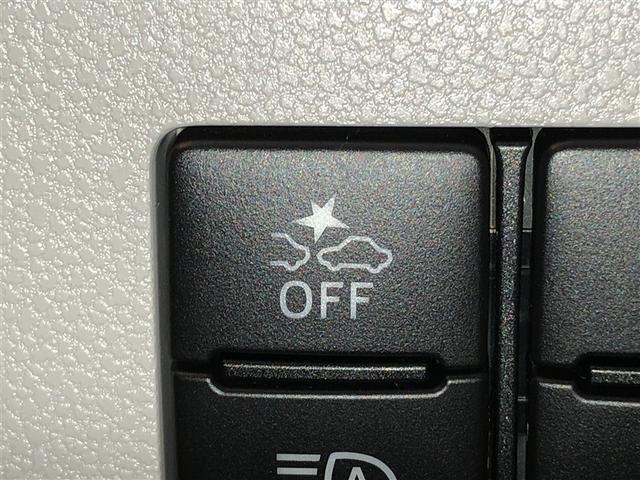 ピクシスエポック Ｘ　ＳＡＩＩＩ　誤発進抑制機能　横滑防止装置　キーレスエントリー　ＬＥＤヘッドライト　ＥＴＣ　アイドリングストップ　４ＷＤ　ナビ　バックカメラ　ＡＢＳ　エアコン　Ｗエアバック　メモリーナビ（22枚目）