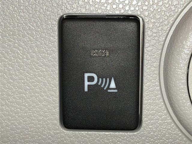 ピクシスエポック Ｘ　ＳＡＩＩＩ　誤発進抑制機能　横滑防止装置　キーレスエントリー　ＬＥＤヘッドライト　ＥＴＣ　アイドリングストップ　４ＷＤ　ナビ　バックカメラ　ＡＢＳ　エアコン　Ｗエアバック　メモリーナビ（24枚目）