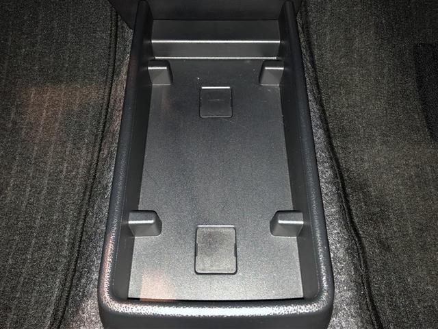 ピクシスエポック Ｘ　ＳＡＩＩＩ　誤発進抑制機能　横滑防止装置　キーレスエントリー　ＬＥＤヘッドライト　ＥＴＣ　アイドリングストップ　４ＷＤ　ナビ　バックカメラ　ＡＢＳ　エアコン　Ｗエアバック　メモリーナビ（29枚目）