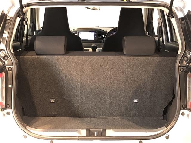 ピクシスエポック Ｘ　ＳＡＩＩＩ　誤発進抑制機能　横滑防止装置　キーレスエントリー　ＬＥＤヘッドライト　ＥＴＣ　アイドリングストップ　４ＷＤ　ナビ　バックカメラ　ＡＢＳ　エアコン　Ｗエアバック　メモリーナビ（30枚目）