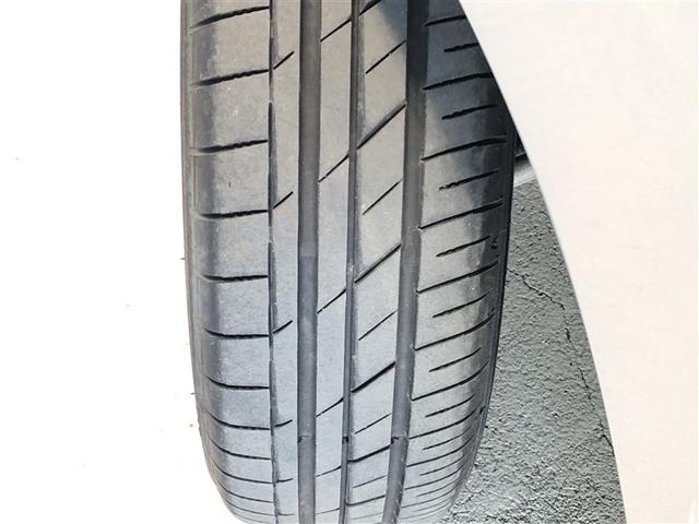 ピクシスエポック Ｘ　ＳＡＩＩＩ　誤発進抑制機能　横滑防止装置　キーレスエントリー　ＬＥＤヘッドライト　ＥＴＣ　アイドリングストップ　４ＷＤ　ナビ　バックカメラ　ＡＢＳ　エアコン　Ｗエアバック　メモリーナビ（32枚目）