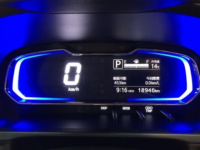 ピクシスエポック Ｘ　ＳＡＩＩＩ　誤発進抑制機能　横滑防止装置　キーレスエントリー　ＬＥＤヘッドライト　ＥＴＣ　アイドリングストップ　４ＷＤ　ナビ　バックカメラ　ＡＢＳ　エアコン　Ｗエアバック　メモリーナビ（33枚目）