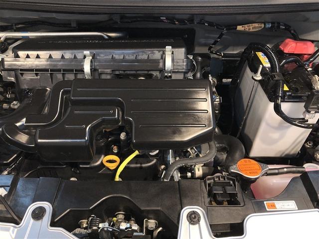 ピクシスエポック Ｘ　ＳＡＩＩＩ　誤発進抑制機能　横滑防止装置　キーレスエントリー　ＬＥＤヘッドライト　ＥＴＣ　アイドリングストップ　４ＷＤ　ナビ　バックカメラ　ＡＢＳ　エアコン　Ｗエアバック　メモリーナビ（35枚目）