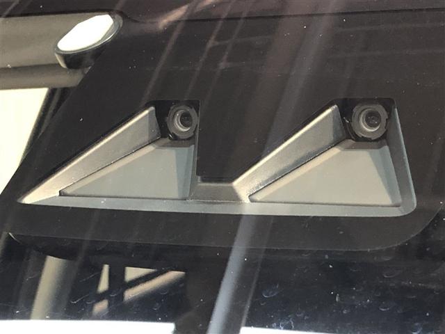 ライズ Ｚ　Ｂカメ　アイドリングＳＴＯＰ　イモビライザー　横滑り防止機能　ＬＥＤヘッドライト　寒冷地仕様　オートクルーズコントロール　アルミホイール　エアバッグ　スマートキ　４ＷＤ車　パワーウィンドウ　ＡＢＳ（4枚目）