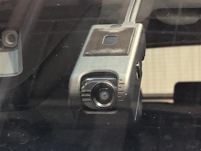 ライズ Ｚ　Ｂカメ　アイドリングＳＴＯＰ　イモビライザー　横滑り防止機能　ＬＥＤヘッドライト　寒冷地仕様　オートクルーズコントロール　アルミホイール　エアバッグ　スマートキ　４ＷＤ車　パワーウィンドウ　ＡＢＳ（6枚目）