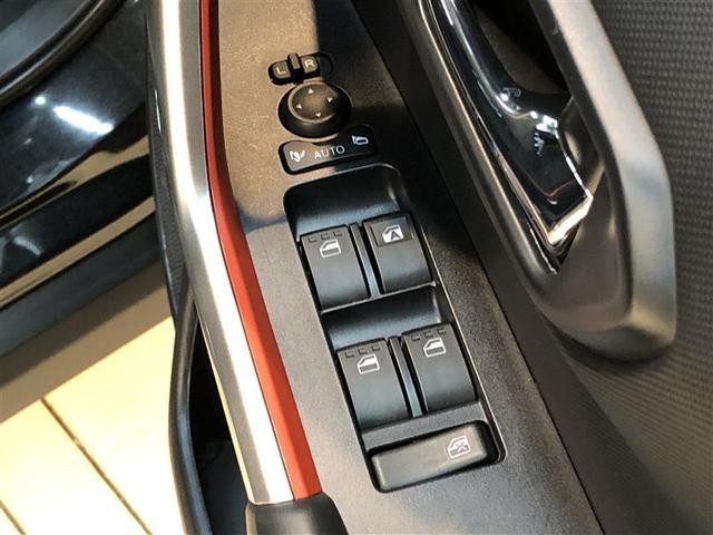 ライズ Ｚ　Ｂカメ　アイドリングＳＴＯＰ　イモビライザー　横滑り防止機能　ＬＥＤヘッドライト　寒冷地仕様　オートクルーズコントロール　アルミホイール　エアバッグ　スマートキ　４ＷＤ車　パワーウィンドウ　ＡＢＳ（14枚目）