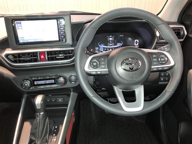 ライズ Ｚ　Ｂカメ　アイドリングＳＴＯＰ　イモビライザー　横滑り防止機能　ＬＥＤヘッドライト　寒冷地仕様　オートクルーズコントロール　アルミホイール　エアバッグ　スマートキ　４ＷＤ車　パワーウィンドウ　ＡＢＳ（15枚目）