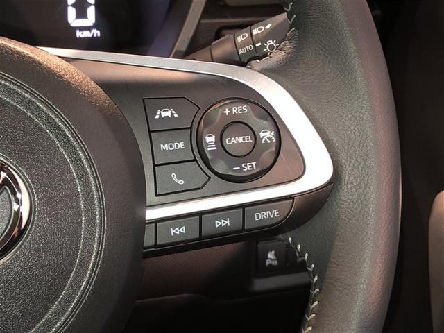 ライズ Ｚ　Ｂカメ　アイドリングＳＴＯＰ　イモビライザー　横滑り防止機能　ＬＥＤヘッドライト　寒冷地仕様　オートクルーズコントロール　アルミホイール　エアバッグ　スマートキ　４ＷＤ車　パワーウィンドウ　ＡＢＳ（17枚目）