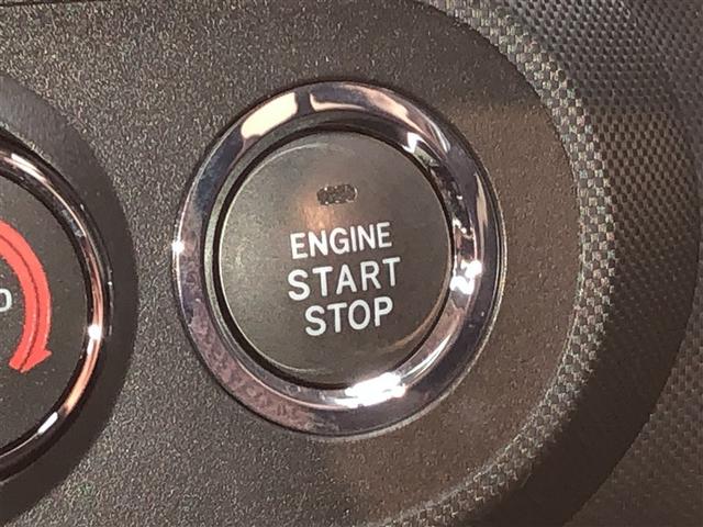 ライズ Ｚ　Ｂカメ　アイドリングＳＴＯＰ　イモビライザー　横滑り防止機能　ＬＥＤヘッドライト　寒冷地仕様　オートクルーズコントロール　アルミホイール　エアバッグ　スマートキ　４ＷＤ車　パワーウィンドウ　ＡＢＳ（18枚目）