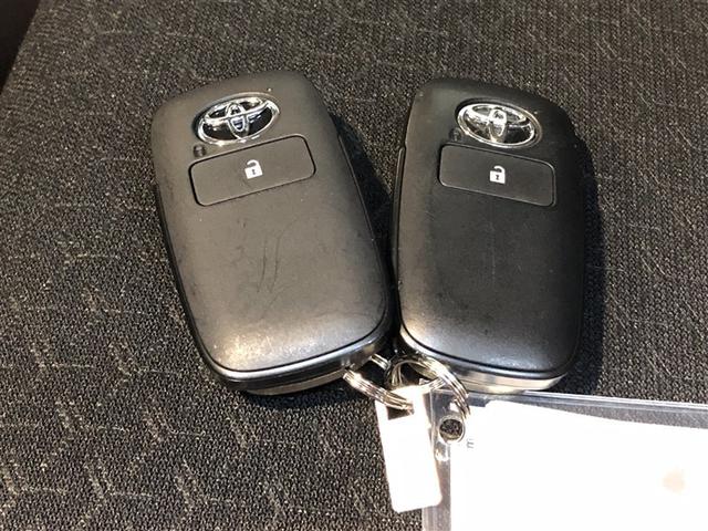 ライズ Ｚ　Ｂカメ　アイドリングＳＴＯＰ　イモビライザー　横滑り防止機能　ＬＥＤヘッドライト　寒冷地仕様　オートクルーズコントロール　アルミホイール　エアバッグ　スマートキ　４ＷＤ車　パワーウィンドウ　ＡＢＳ（21枚目）