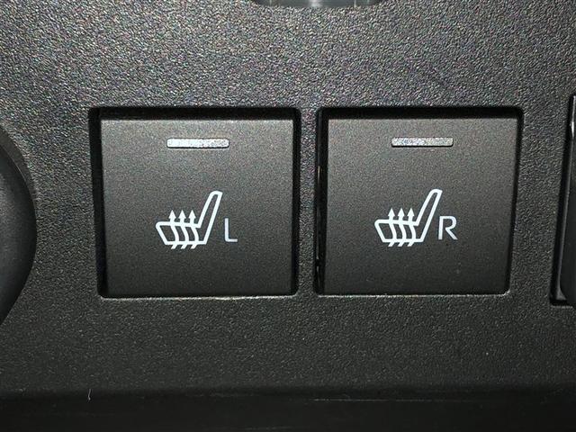 ライズ Ｚ　Ｂカメ　アイドリングＳＴＯＰ　イモビライザー　横滑り防止機能　ＬＥＤヘッドライト　寒冷地仕様　オートクルーズコントロール　アルミホイール　エアバッグ　スマートキ　４ＷＤ車　パワーウィンドウ　ＡＢＳ（26枚目）