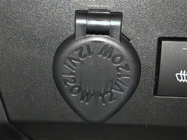 ライズ Ｚ　Ｂカメ　アイドリングＳＴＯＰ　イモビライザー　横滑り防止機能　ＬＥＤヘッドライト　寒冷地仕様　オートクルーズコントロール　アルミホイール　エアバッグ　スマートキ　４ＷＤ車　パワーウィンドウ　ＡＢＳ（27枚目）