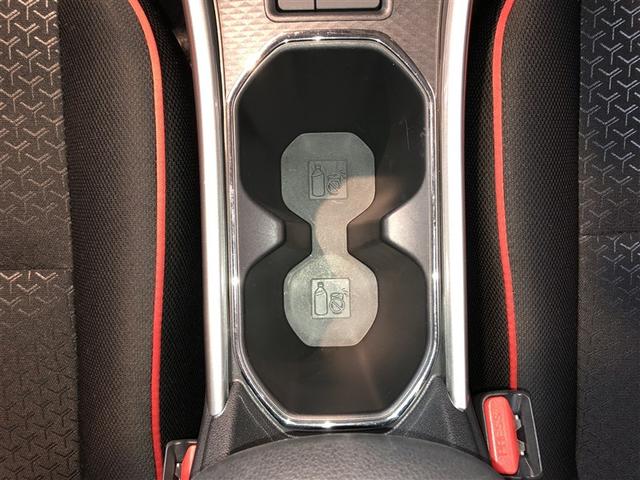 ライズ Ｚ　Ｂカメ　アイドリングＳＴＯＰ　イモビライザー　横滑り防止機能　ＬＥＤヘッドライト　寒冷地仕様　オートクルーズコントロール　アルミホイール　エアバッグ　スマートキ　４ＷＤ車　パワーウィンドウ　ＡＢＳ（32枚目）