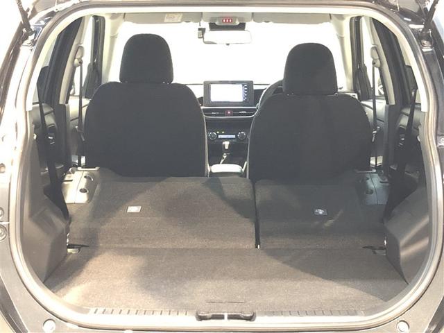 ライズ Ｚ　Ｂカメ　アイドリングＳＴＯＰ　イモビライザー　横滑り防止機能　ＬＥＤヘッドライト　寒冷地仕様　オートクルーズコントロール　アルミホイール　エアバッグ　スマートキ　４ＷＤ車　パワーウィンドウ　ＡＢＳ（35枚目）