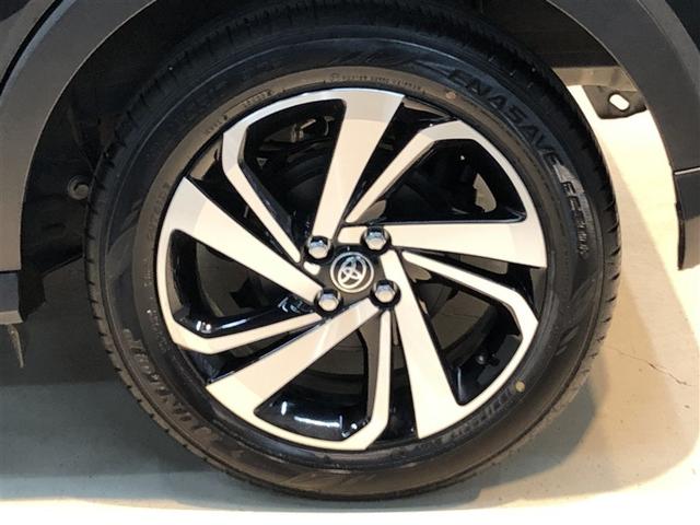 ライズ Ｚ　Ｂカメ　アイドリングＳＴＯＰ　イモビライザー　横滑り防止機能　ＬＥＤヘッドライト　寒冷地仕様　オートクルーズコントロール　アルミホイール　エアバッグ　スマートキ　４ＷＤ車　パワーウィンドウ　ＡＢＳ（36枚目）