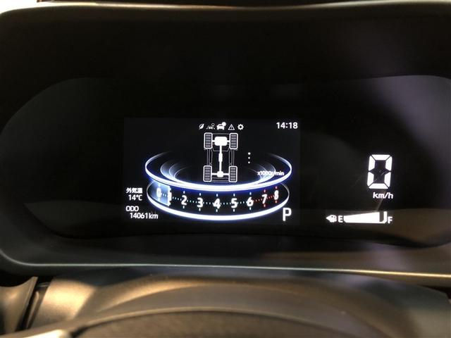 ライズ Ｚ　Ｂカメ　アイドリングＳＴＯＰ　イモビライザー　横滑り防止機能　ＬＥＤヘッドライト　寒冷地仕様　オートクルーズコントロール　アルミホイール　エアバッグ　スマートキ　４ＷＤ車　パワーウィンドウ　ＡＢＳ（38枚目）