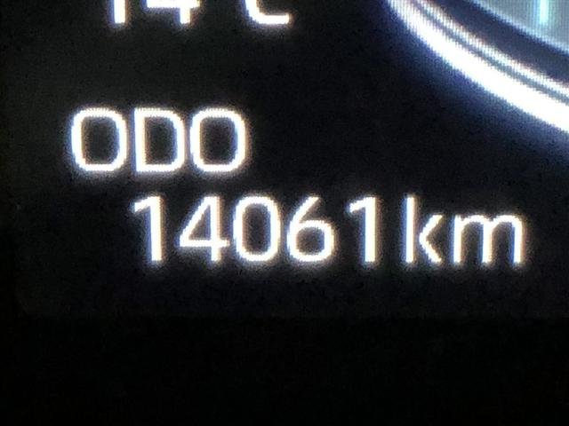 ライズ Ｚ　Ｂカメ　アイドリングＳＴＯＰ　イモビライザー　横滑り防止機能　ＬＥＤヘッドライト　寒冷地仕様　オートクルーズコントロール　アルミホイール　エアバッグ　スマートキ　４ＷＤ車　パワーウィンドウ　ＡＢＳ（39枚目）