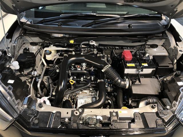 ライズ Ｚ　Ｂカメ　アイドリングＳＴＯＰ　イモビライザー　横滑り防止機能　ＬＥＤヘッドライト　寒冷地仕様　オートクルーズコントロール　アルミホイール　エアバッグ　スマートキ　４ＷＤ車　パワーウィンドウ　ＡＢＳ（40枚目）