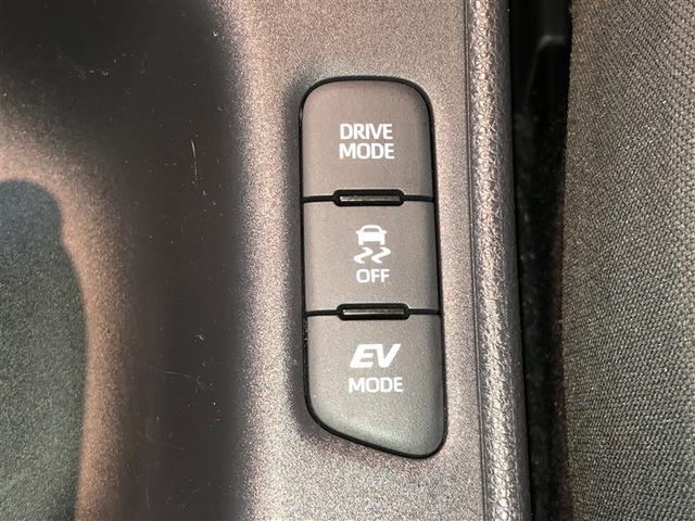 ヤリス ハイブリッドX サイドエアバッグ 盗難防止 VSC クルコン 4WD アイドリングストップ ETC スマートキー 寒冷地仕様 ナビ オートエアコン ミュージックプレイヤー接続可 メモリーナビ キーレス エアバッグ(22枚目)