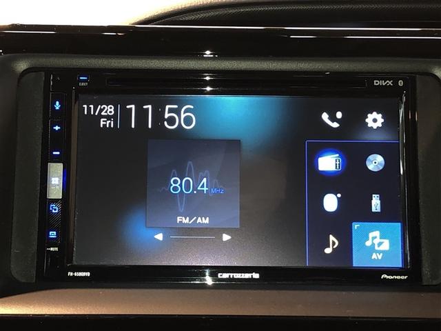ノア X ウェルキャブクルマイスシヨウ(4枚目)