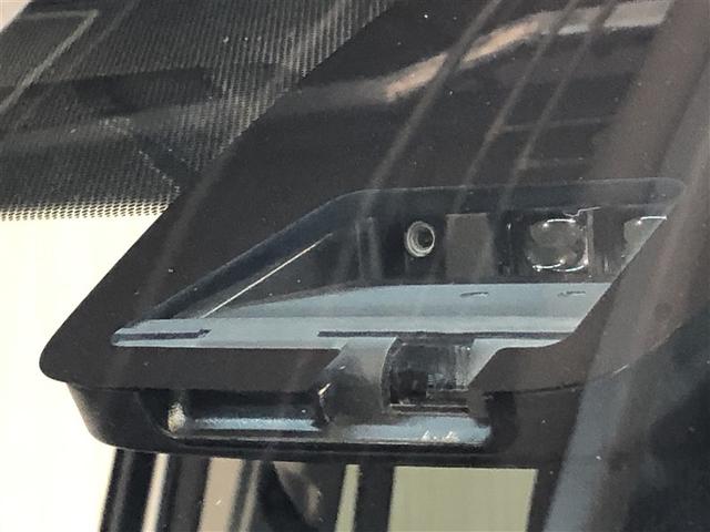 ノア X ウェルキャブクルマイスシヨウ(6枚目)